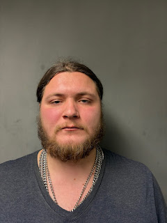 Rutland Town man arrested for DUI after speeding over 100 mph, police say