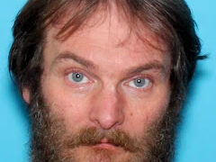 Troy man arrested on warrant for DUI criminal refusal, police say
