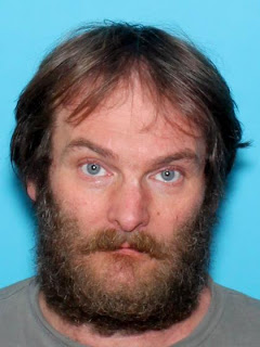 Troy man arrested on warrant for DUI criminal refusal, police say