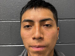 South Burlington man arrested for DUI and violation of release conditions, police say