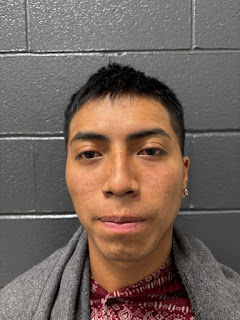 South Burlington man arrested for DUI and violation of release conditions, police say