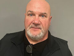 Richford man arrested for DUI after traffic stop, police say