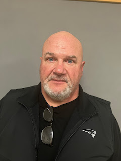 Richford man arrested for DUI after traffic stop, police say