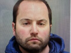 East Montpelier man arrested for DUI following single-vehicle crash, police say