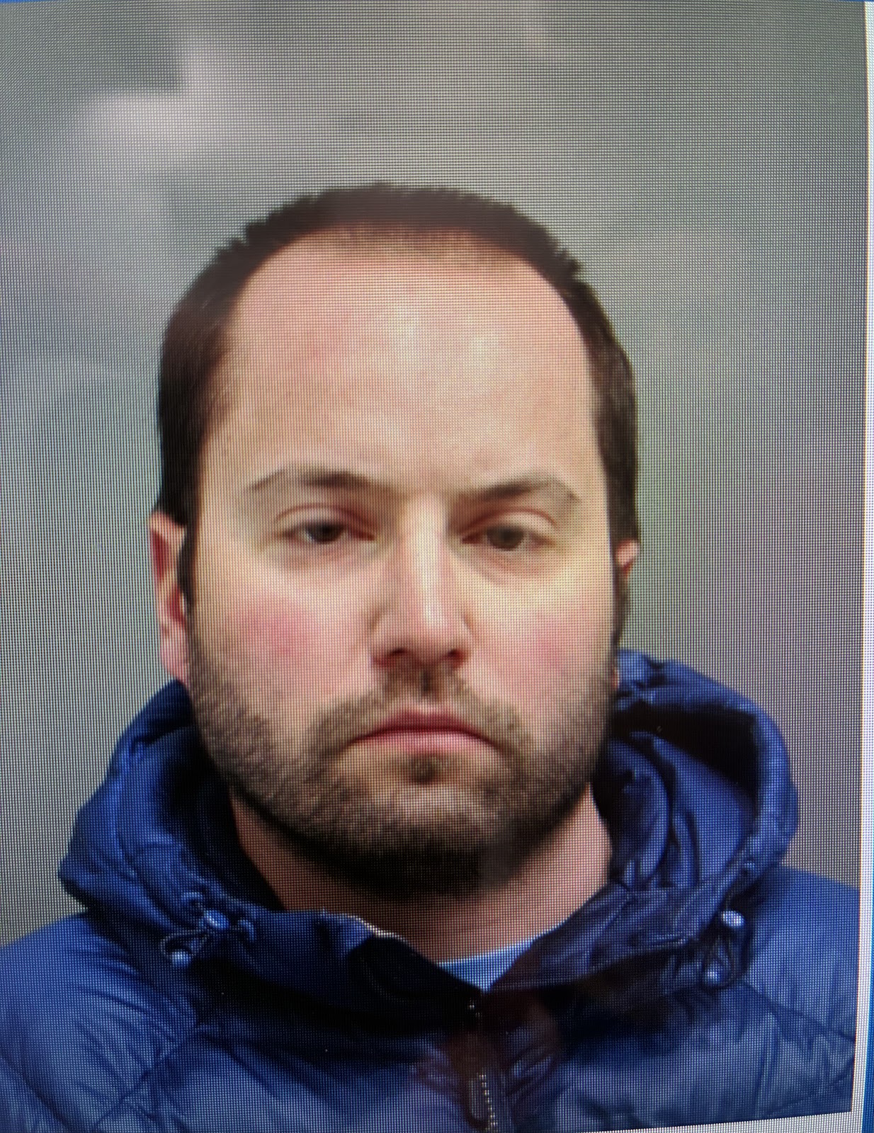 East Montpelier man arrested for DUI following single-vehicle crash, police say