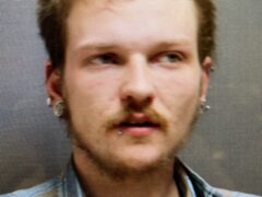 Irasburg man arrested for DUI and driving with a suspended license, police say