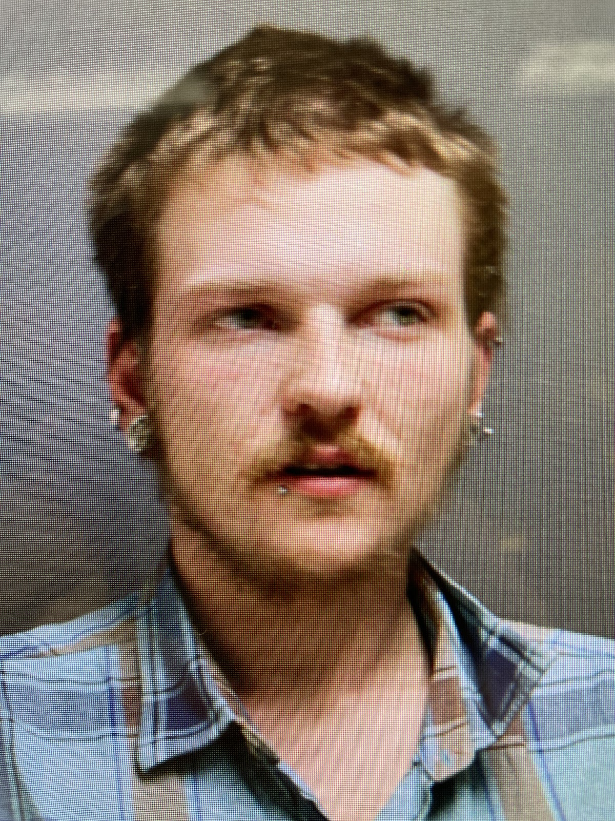 Irasburg man arrested for DUI and driving with a suspended license, police say