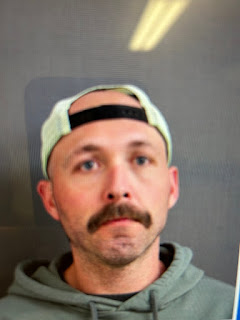 Lyndonville man arrested for DUI #3 during routine patrol, police say