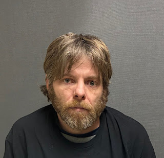 Brownington man cited for violation of court conditions, police say