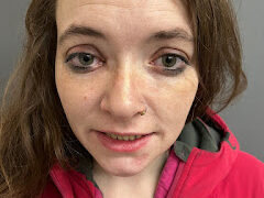 Barnet woman cited for possession of controlled substance, police say