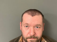 Bradford man cited for simple assault at local restaurant, police say