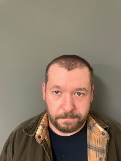 Bradford man cited for simple assault at local restaurant, police say