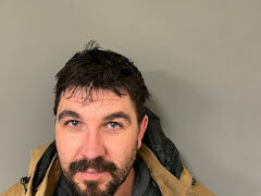 Bradford man cited for DUI after traffic stop, police say