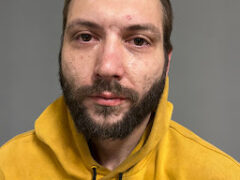 Search warrant executed in Bethel leads to multiple arrests, police say