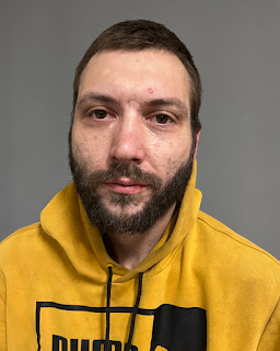 Search warrant executed in Bethel leads to multiple arrests, police say