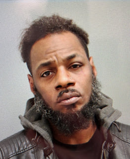 Fayston man arrested for multiple domestic violence charges, police say