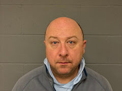 Jamaica man arrested for DUI on Vermont Route 30, police say