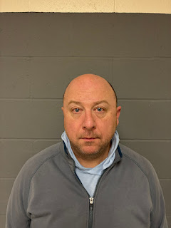 Jamaica man arrested for DUI on Vermont Route 30, police say