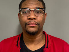 Barre man arrested for DUI in Royalton after erratic driving, police say