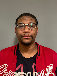 Barre man arrested for DUI in Royalton after erratic driving, police say