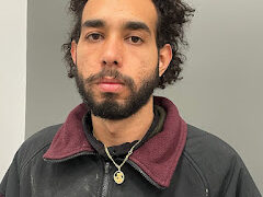 Warren man arrested for DUI following crash on Sugarbush Access Road, police say