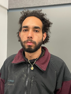 Warren man arrested for DUI following crash on Sugarbush Access Road, police say