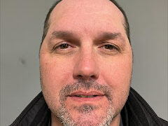 Tunbridge man arrested for DUI and unlawful trespass, police say