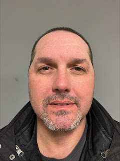 Tunbridge man arrested for DUI and unlawful trespass, police say