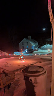 Brookfield hit-and-run incident under investigation, police say