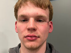 Waterbury man arrested for DUI after disabled vehicle incident, police say