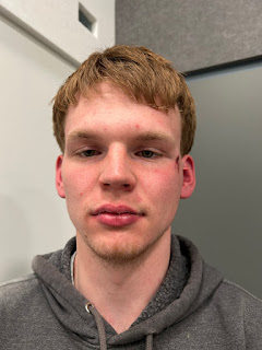 Waterbury man arrested for DUI after disabled vehicle incident, police say