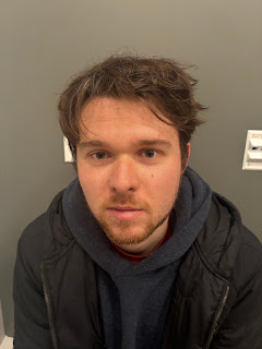 East Montpelier man arrested for DUI after single-vehicle crash, police say