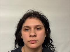 Pownal woman charged with stalking in Shaftsbury, police say