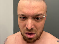 Wyndham Lee arrested for aggravated domestic assault in Washington, police say