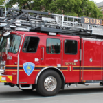 Fire incident causes road closure in Enosburgh, police say