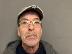 Georgia man arrested for DUI refusal after erratic driving, police say