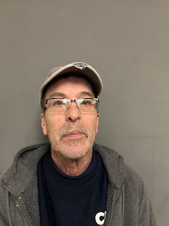 Georgia man arrested for DUI refusal after erratic driving, police say