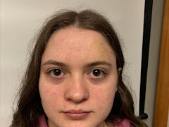 Shaftsbury woman arrested for stalking, police say