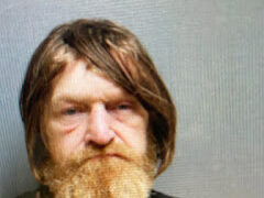 Barton man arrested for DUI and driving on suspended license, police say
