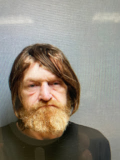 Barton man arrested for DUI and driving on suspended license, police say