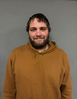 Enosburgh man cited for DUI refusal after crash, police say