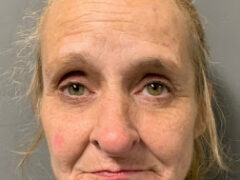 Rutland Town woman cited for simple assault, police say