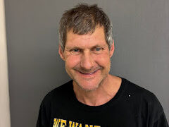 Kyle Hawksworth arrested for DUI and possession of cocaine in Newport, police say