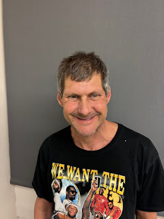 Kyle Hawksworth arrested for DUI and possession of cocaine in Newport, police say