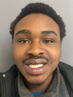 Garth Nairne arrested on warrant for disorderly conduct in St. Johnsbury, police say