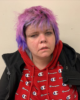 Barnet police apprehend suspect in stolen vehicle pursuit, police say