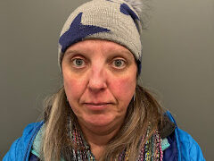 Waterbury woman cited for DUI #2 after traffic stop, police say