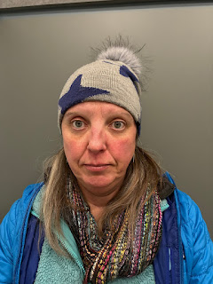 Waterbury woman cited for DUI #2 after traffic stop, police say