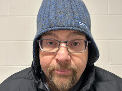 Berlin man arrested for DUI after single vehicle crash, police say