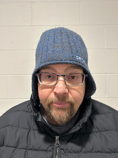 Berlin man arrested for DUI after single vehicle crash, police say